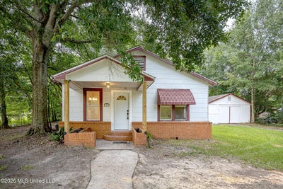 /international/us/4406-richard-street-moss-point-ms-110107054695/