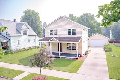 /international/us/1015-s-5th-avenue-wausau-wi-110100981528/?lang=en