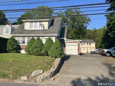 /international/us/275-long-ridge-road-stamford-ct-110108233743/