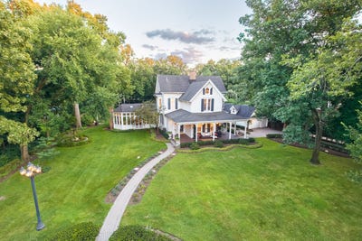 /international/us/201-scottswood-road-riverside-il-110105023046/