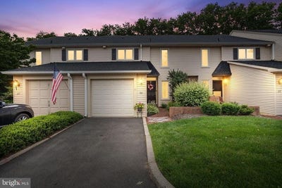 /international/us/66-sutphin-pines-yardley-pa-110100481806/
