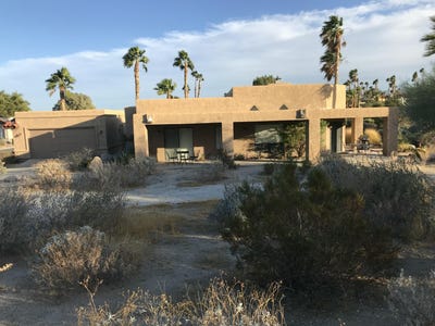 /international/us/3036-roadrunner-drive-s-borrego-springs-ca-110106847592/