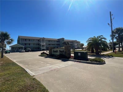 /international/us/2290-n-fulton-beach-rd-rockport-tx-110108448652/