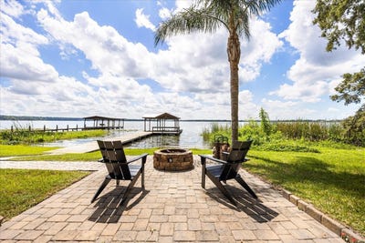 /international/us/2945-lakeshore-drive-mount-dora-fl-110101179854/?lang=zh-tw