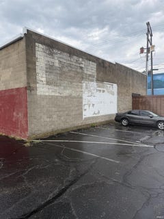 /international/us/216-s-buffalo-street-warsaw-in-110110354348/