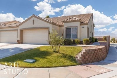 /international/us/1446-sea-pines-st-mesquite-nv-110100845083/