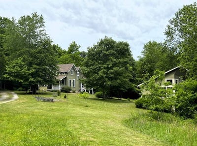 /international/us/526-shiloh-rd-cobden-il-110099672339/