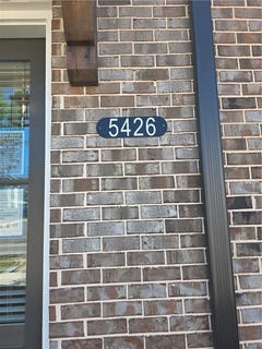 /international/us/5426-howington-court-buford-ga-110108080329/