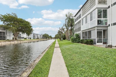 /international/us/8330-sands-point-boulevard-fort-lauderdale-fl-110106457919/