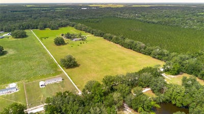 /international/us/11990-156th-street-mc-alpin-fl-110108631424/