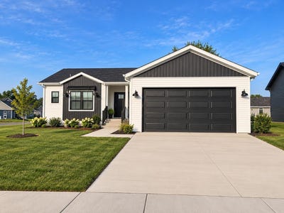/international/us/403-e-11th-avenue-brodhead-wi-110107535320/