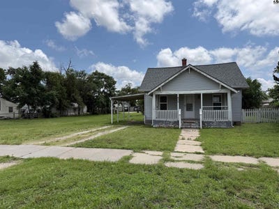 /international/us/433-w-sherman-ave-hutchinson-ks-110109159137/
