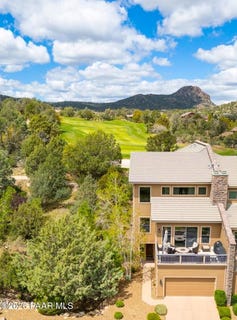 /international/us/644-crosscreek-drive-prescott-az-110107398608/