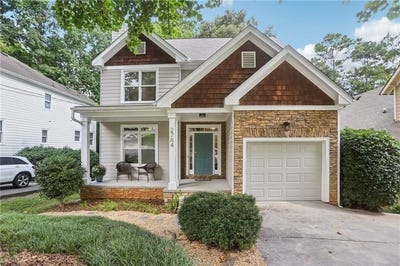 /international/us/2784-white-oak-drive-decatur-ga-110101115221/?lang=zh-cn