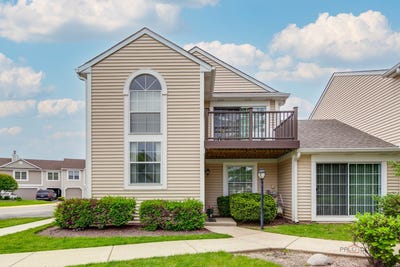/international/us/614-le-parc-circle-buffalo-grove-il-110107991111/