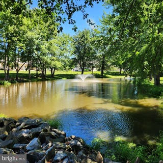 /international/us/116-the-pond-way-church-hill-md-110108534408/