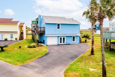 /international/us/6877-state-highway-361-port-aransas-tx-110098515050/