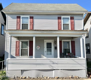 /international/us/537-grand-street-danville-pa-110101166610/