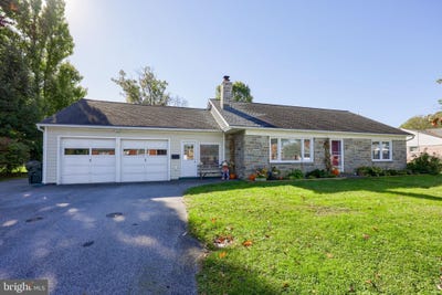 /international/us/84-rose-avenue-leola-pa-110120459842/