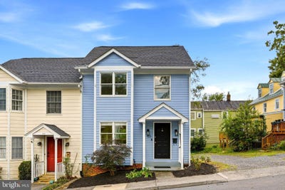 /international/us/103-e-germain-street-winchester-va-110119725734/