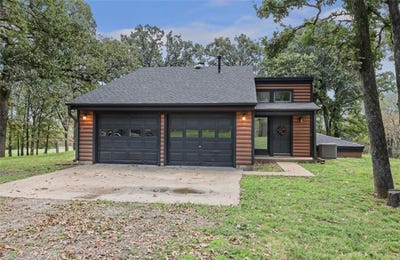 /international/us/1104-meadow-road-cherryvale-ks-110110398973/