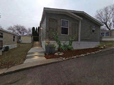 /international/us/337-bunting-lane-madison-wi-110106984987/