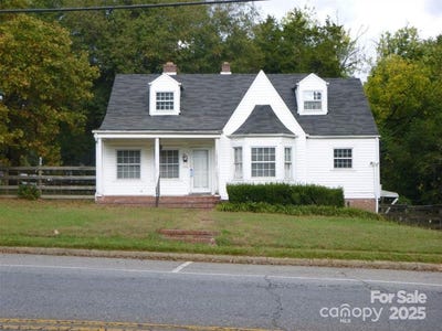 /international/us/204-e-trade-street-dallas-nc-110097060866/?lang=zh-cn
