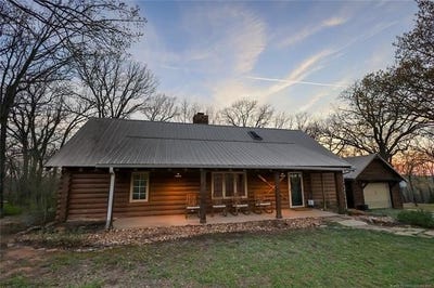 /international/us/4714-chickasaw-trail-sulphur-ok-110106319328/