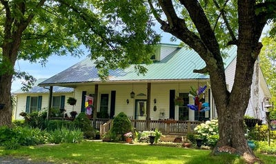 /international/us/801-purdum-mill-road-appomattox-va-110106219186/