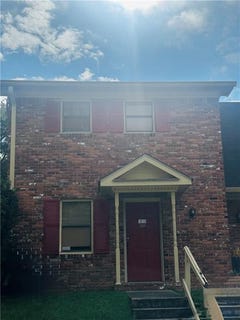 /international/us/162-11th-street-se-rome-ga-110101404214/