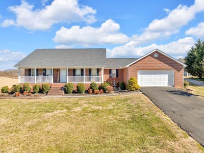 /international/us/1650-mullins-road-whitesburg-tn-110097837062/?lang=zh-tw