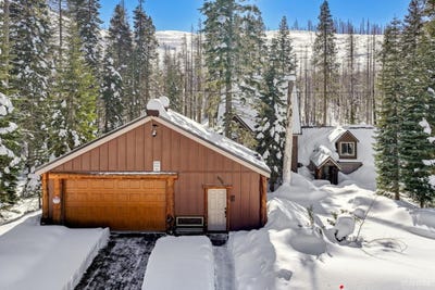 /international/us/7770-tamarack-pines-road-twin-bridges-ca-110105766033/
