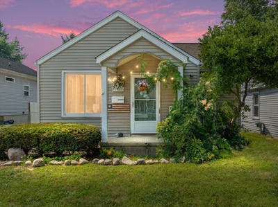 /international/us/27105-alger-street-madison-heights-mi-110101462716/
