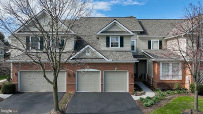 /international/us/66-farmview-lane-lititz-pa-110106588425/