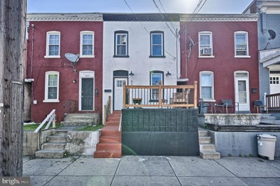 /international/us/865-n-prince-street-lancaster-pa-110101439371/