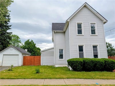 /international/us/950-n-main-street-elmira-ny-110108794477/