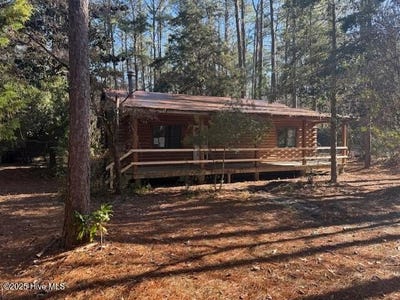 /international/us/204-wilson-circle-arapahoe-nc-110097575379/