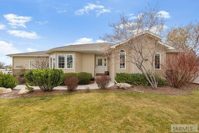 /international/us/4058-tuscany-drive-idaho-falls-id-110106962578/