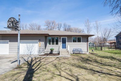 /international/us/505-8th-avenue-se-barnesville-mn-110107478898/