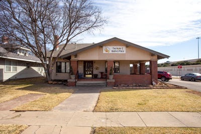 /international/us/1721-s-tyler-street-amarillo-tx-110105930463/