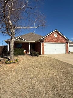 /international/us/1920-river-birch-drive-shawnee-ok-110105950398/