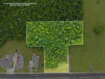 /international/us/2-acres-hwy-65-clinton-ar-110100381291/