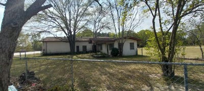 /international/us/1637-w-highway-38-latta-sc-110106784540/