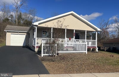 /international/us/66-random-rd-douglassville-pa-110104298082/