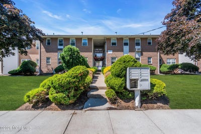 /international/us/601-mistletoe-avenue-point-pleasant-nj-110108571172/