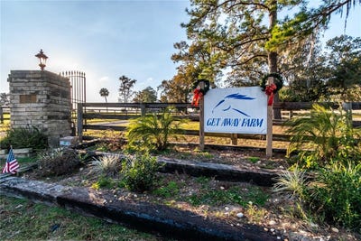 /international/us/5100-w-hwy-329-reddick-fl-110107153641/