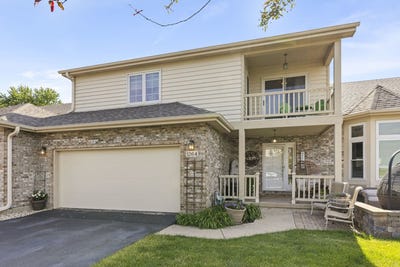 /international/us/1264-bellevue-drive-dekalb-il-110108437959/