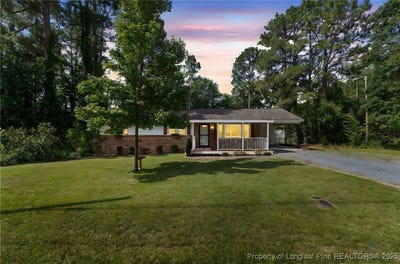 /international/us/609-wilder-avenue-aberdeen-nc-110100969247/