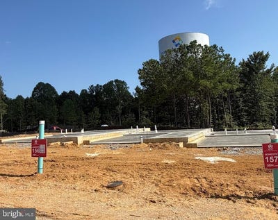 /international/us/dragonfly-lane-lot-156-23634-leonardtown-md-110108141372/