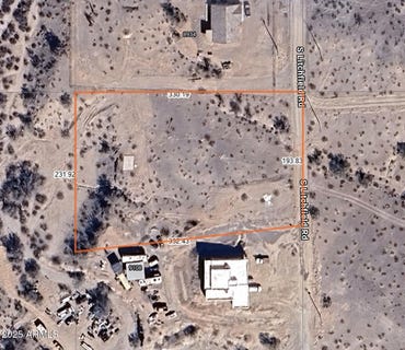 /international/us/9080-s-138th-avenue-goodyear-az-110102497564/